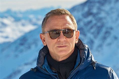 daniel craig persol sunglasses.